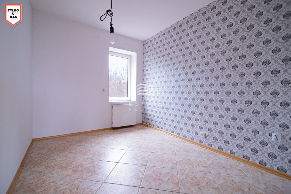 bliźniak, 6 pokoi Mrągowo, ul. Piaskowa. Zdjęcie 10