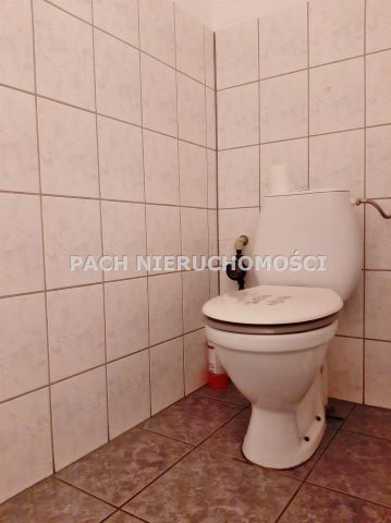 Biuro Bielsko-Biała. Zdjęcie 7