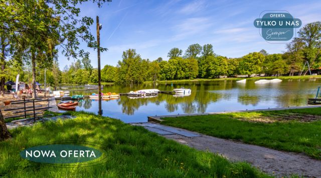 dom szeregowy, 4 pokoje Łódź Górna, ul. Łużycka. Zdjęcie 32