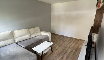 Mieszkanie 2-pokojowe Łódź Bałuty, ul. Zygmunta Sierakowskiego