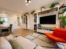 Mieszkanie 4-pokojowe Skierniewice Centrum, ul. Ryszarda Kaczorowskiego. Zdjęcie 1