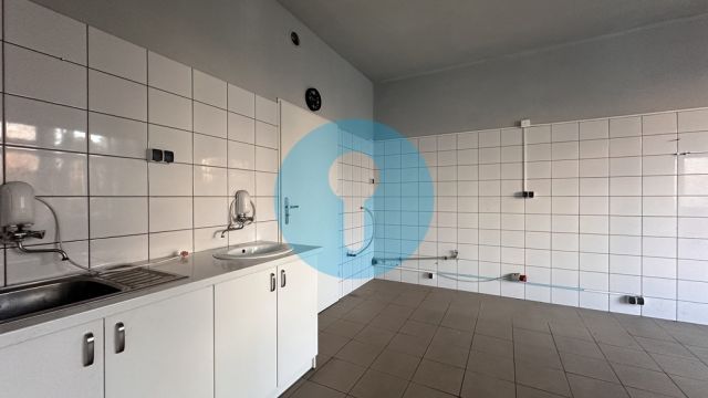 Lokal Kielce Centrum. Zdjęcie 6