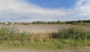 Działka budowlana Lipa Lipa Nowa