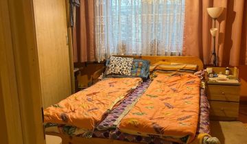 Mieszkanie 3-pokojowe Sochaczew, ul. Hanki Sawickiej