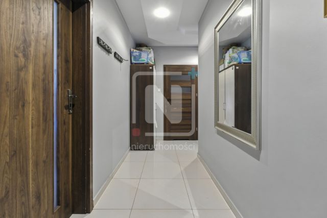 Mieszkanie 3-pokojowe Warszawa Białołęka, ul. Odkryta. Zdjęcie 10