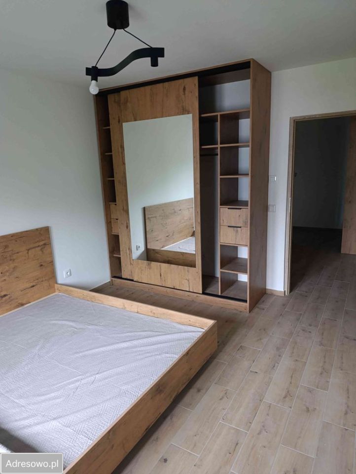 Mieszkanie 2-pokojowe Będzin. Zdjęcie 6