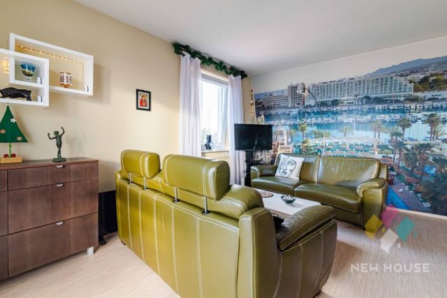 Mieszkanie 4-pokojowe Olsztyn, ul. Franciszka Barcza. Zdjęcie 9