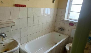 Mieszkanie 2-pokojowe Mielenko Drawskie