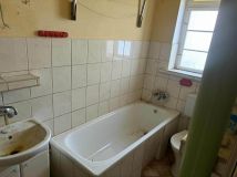 Mieszkanie 2-pokojowe Mielenko Drawskie. Zdjęcie 1