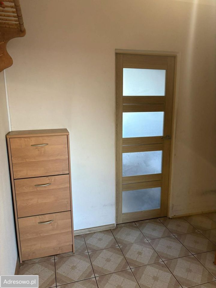 Mieszkanie 2-pokojowe Szczecin Gumieńce, ul. Konstantego Maciejewicza. Zdjęcie 5