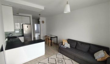 Mieszkanie 3-pokojowe Wrocław Krzyki, ul. Jutrzenki