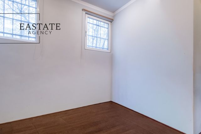 Lokal Gdynia Śródmieście, ul. Antoniego Abrahama. Zdjęcie 6