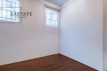 Lokal Gdynia Śródmieście, ul. Antoniego Abrahama. Zdjęcie 4