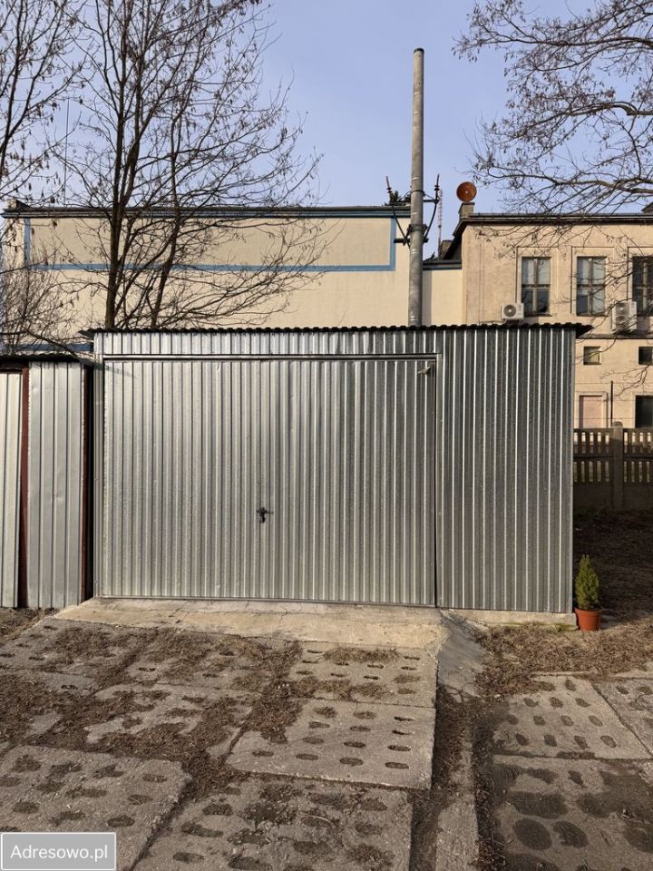 Mieszkanie 3-pokojowe Pabianice, ul. Rypułtowicka. Zdjęcie 10