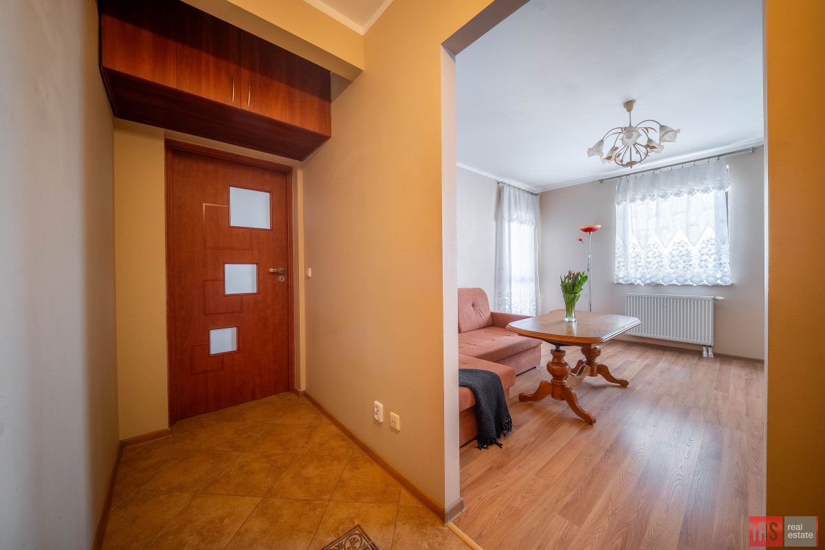 Mieszkanie 2-pokojowe Warszawa Bemowo, ul. Górczewska. Zdjęcie 12