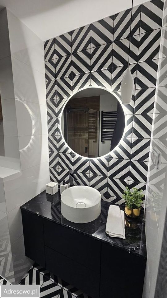 Mieszkanie 3-pokojowe Kielce, ul. Orląt Lwowskich. Zdjęcie 13