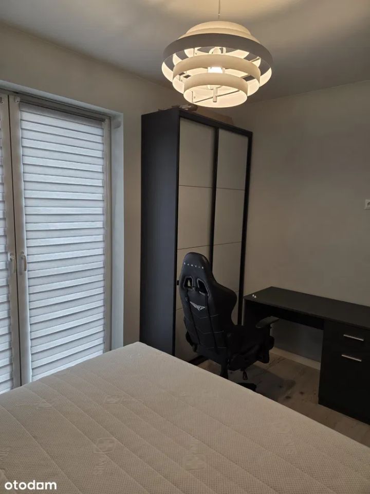 Mieszkanie 3-pokojowe Kielce Wietrznia, ul. Wojska Polskiego. Zdjęcie 13