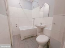 Mieszkanie 2-pokojowe Wejherowo, os. Kaszubskie. Zdjęcie 2