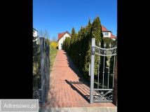 Lokal Gdynia Orłowo. Zdjęcie 1