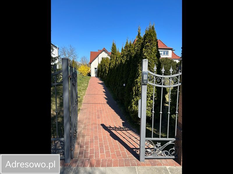 Lokal Gdynia Orłowo. Zdjęcie 2