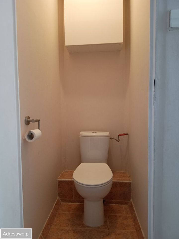 Mieszkanie 2-pokojowe Warszawa Mokotów, ul. Batumi. Zdjęcie 8