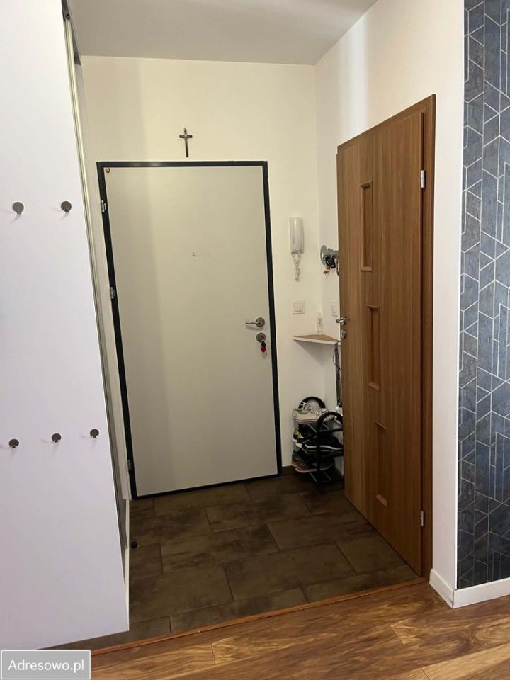 Mieszkanie 3-pokojowe Warszawa Mokotów, ul. Egejska. Zdjęcie 11
