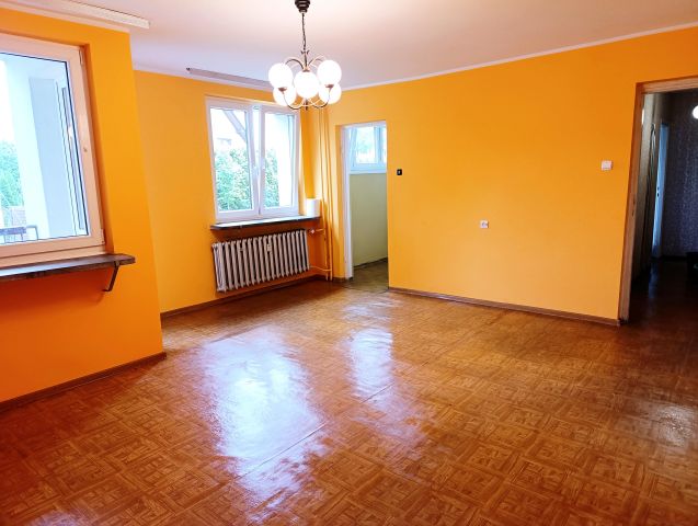 Mieszkanie 2-pokojowe Gliwice Łabędy, ul. Lipcowa. Zdjęcie 1