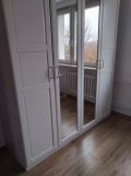 Mieszkanie 3-pokojowe Warszawa Bemowo, ul. Anieli Krzywoń. Zdjęcie 3