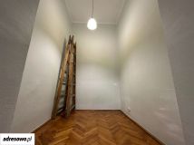 Mieszkanie 1-pokojowe Wrocław Śródmieście, ul. Bolesława Drobnera. Zdjęcie 2