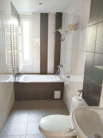 Mieszkanie 2-pokojowe Katowice Brynów, ul. Zgody. Zdjęcie 6