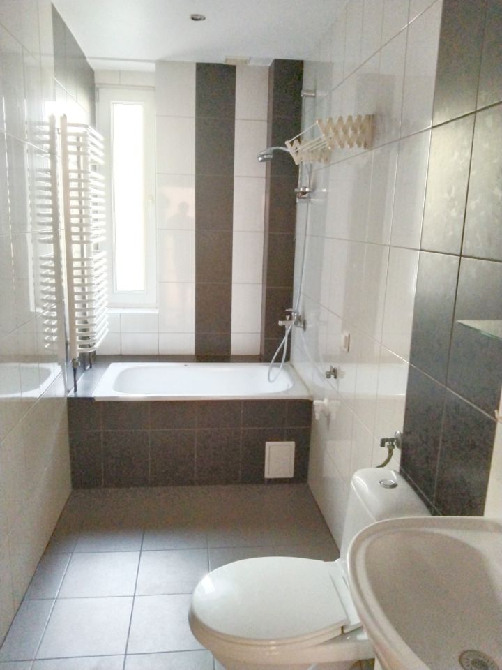 Mieszkanie 2-pokojowe Katowice Brynów, ul. Zgody. Zdjęcie 6