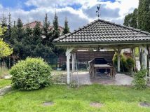 dom wolnostojący, 6 pokoi Pszczyna, ul. Studzienicka. Zdjęcie 4