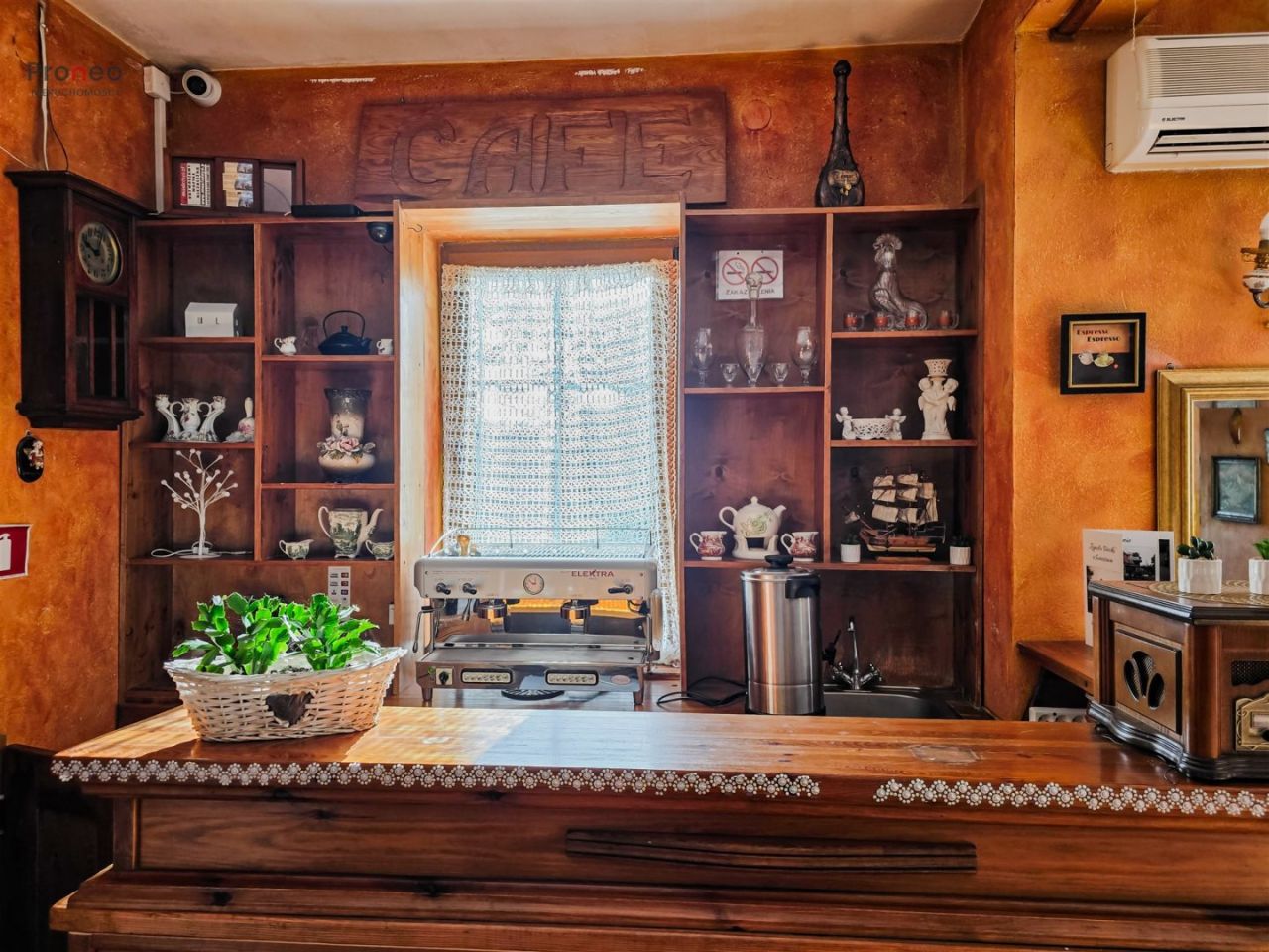 Hotel/pensjonat Mogilno. Zdjęcie 13