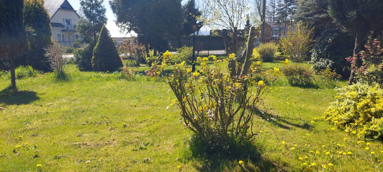 dom wolnostojący, 3 pokoje Gierałtowice, ul. Zatorska. Zdjęcie 4