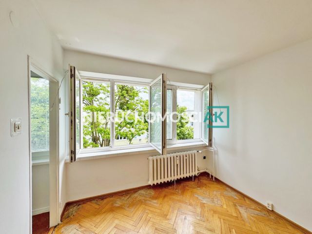 Mieszkanie 2-pokojowe Konin, ul. kard. Stefana Wyszyńskiego. Zdjęcie 7