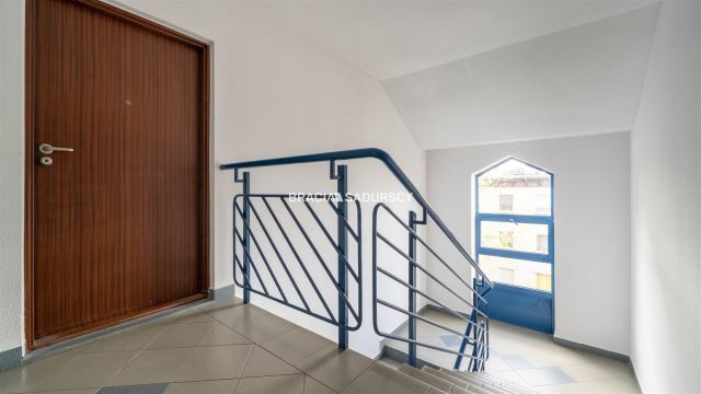 Mieszkanie 2-pokojowe Kraków Ruczaj, ul. Szuwarowa. Zdjęcie 30
