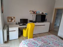 Mieszkanie 3-pokojowe Aleksandrów Łódzki. Zdjęcie 3