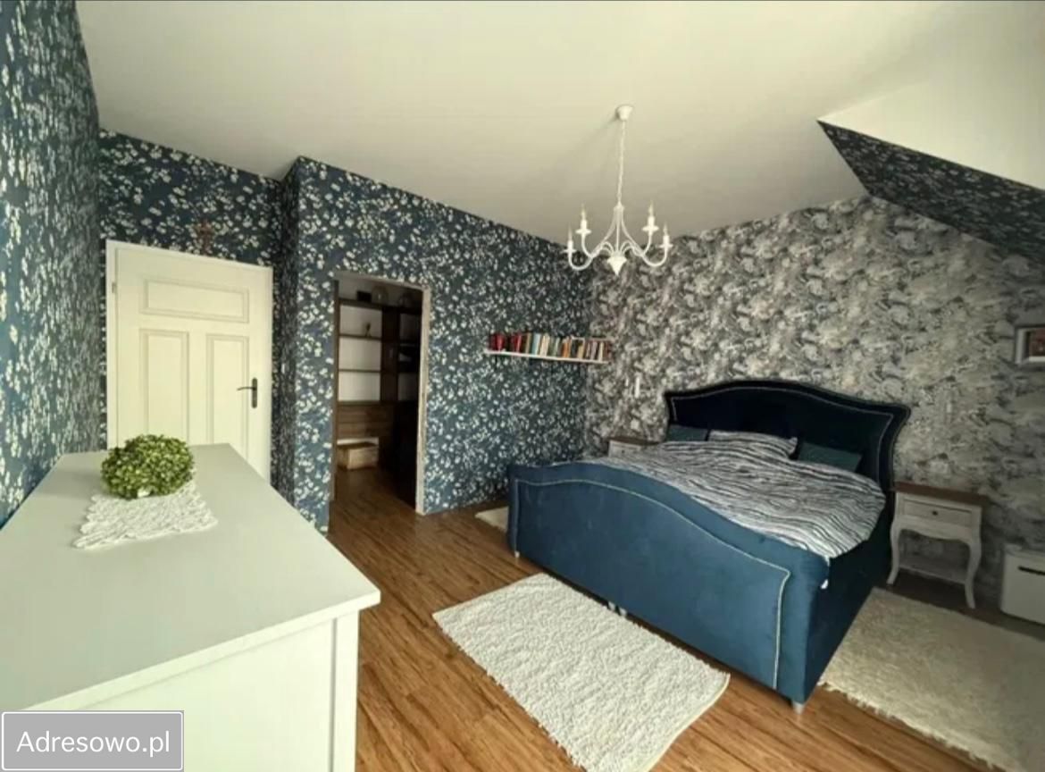 bliźniak, 5 pokoi Kowalów. Zdjęcie 13