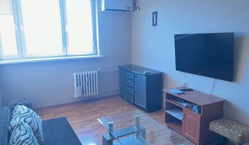 Mieszkanie 2-pokojowe Poznań Jeżyce, ul. Wojska Polskiego