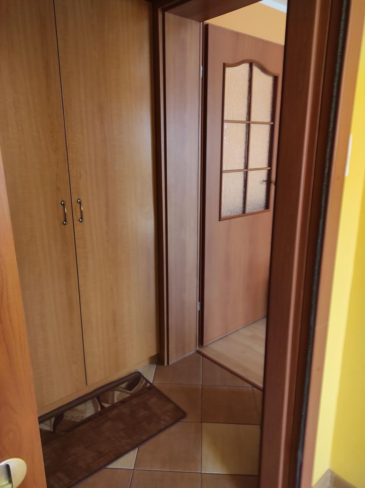 Mieszkanie 2-pokojowe Kołobrzeg Ogrody, ul. gen. Józefa Bema. Zdjęcie 37