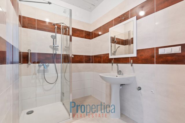 Mieszkanie 2-pokojowe Warszawa Praga-Południe, ul. Jugosłowiańska. Zdjęcie 11