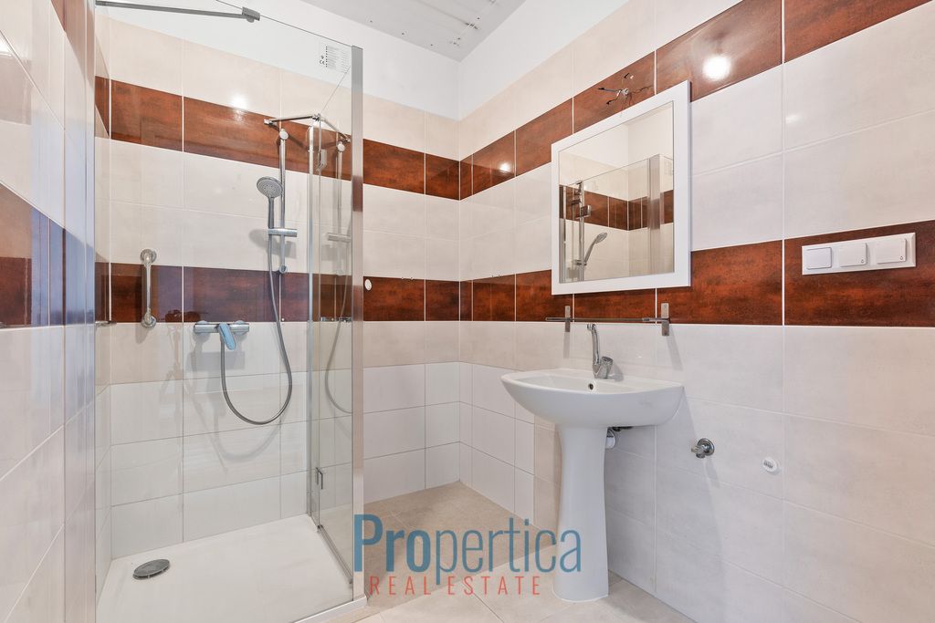 Mieszkanie 2-pokojowe Warszawa Praga-Południe, ul. Jugosłowiańska. Zdjęcie 11