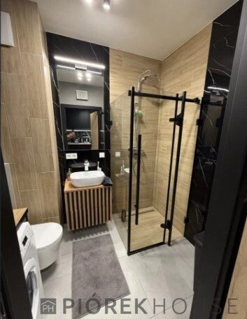 Mieszkanie 2-pokojowe Warszawa Włochy, ul. Wiktoryn. Zdjęcie 7