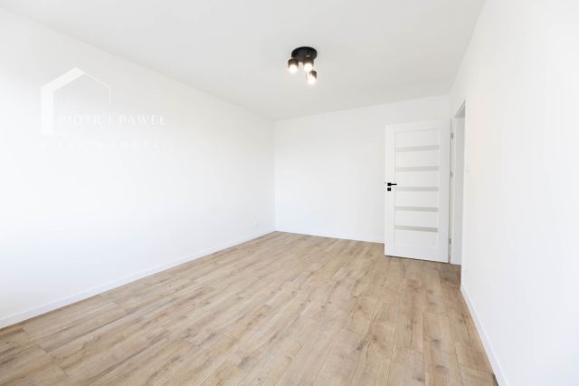 Mieszkanie 2-pokojowe Bielsko-Biała Aleksandrowice, ul. Poprzeczna. Zdjęcie 6