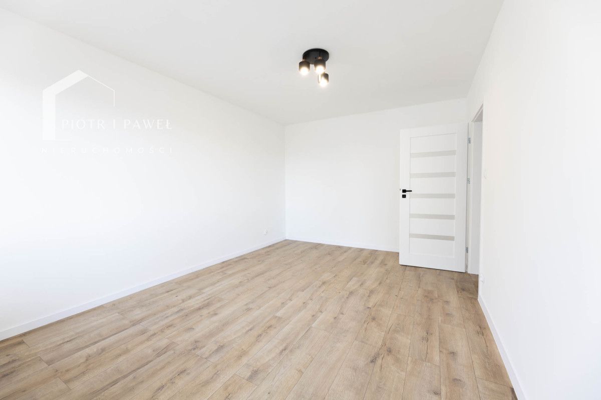 Mieszkanie 2-pokojowe Bielsko-Biała Aleksandrowice, ul. Poprzeczna. Zdjęcie 6