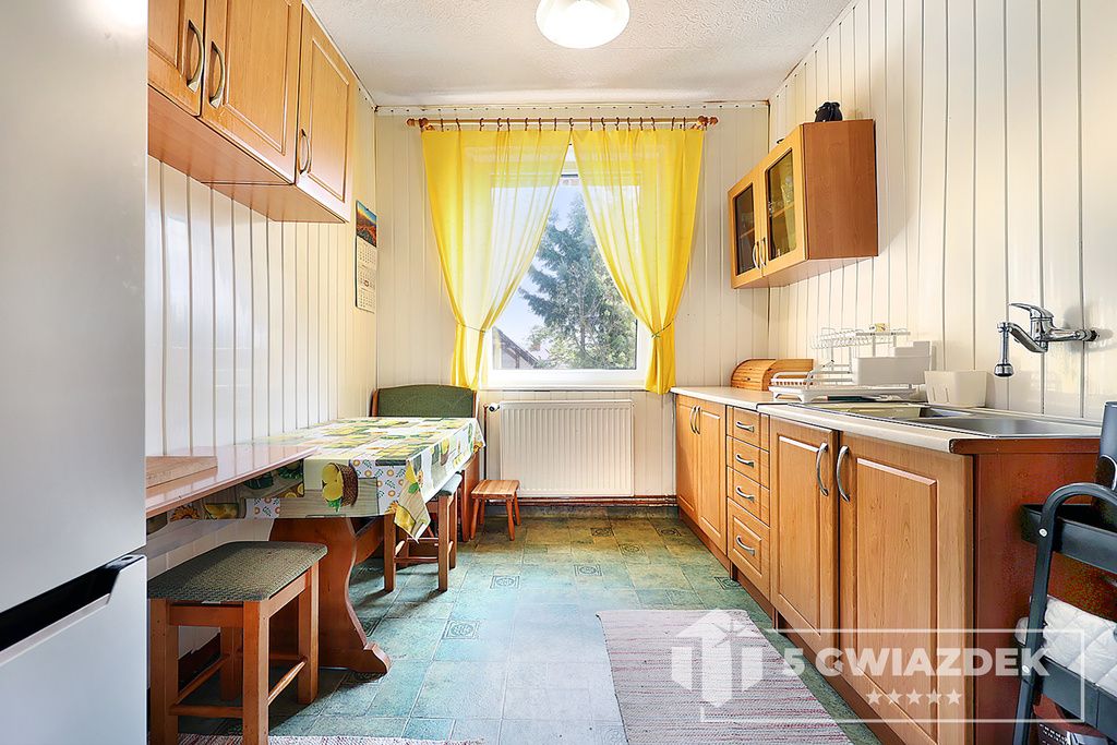 Mieszkanie 3-pokojowe Szczecinek, ul. Szczecińska. Zdjęcie 12