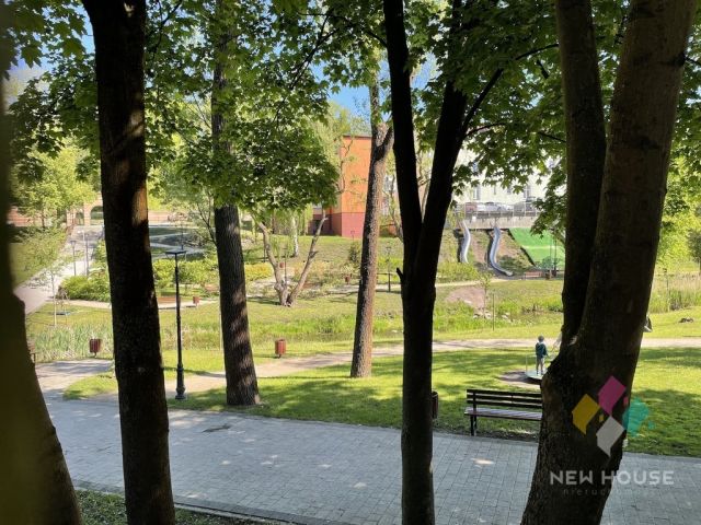 Nieruchomość komercyjna Barczewo, ul. Feliksa Nowowiejskiego. Zdjęcie 9