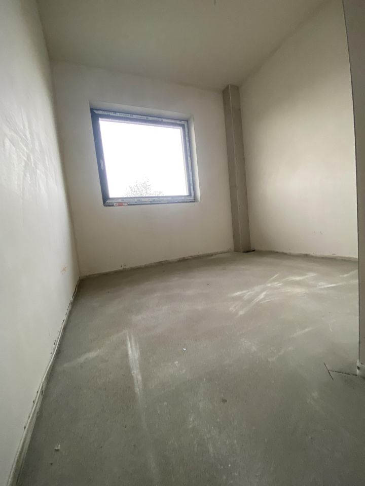 dom wolnostojący, 5 pokoi Radakowice, ul. Jaśminowa. Zdjęcie 18