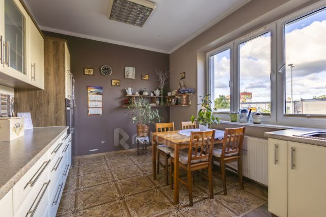 Mieszkanie 2-pokojowe Rumia, ul. Starowiejska. Zdjęcie 7