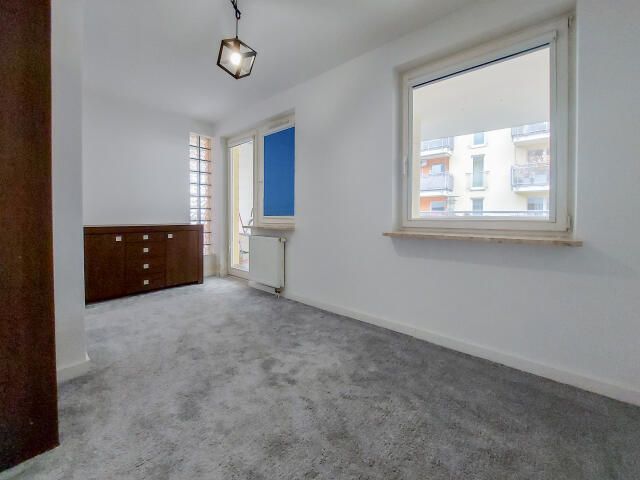 Mieszkanie 2-pokojowe Kraków Prądnik Biały, ul. Bociana. Zdjęcie 4